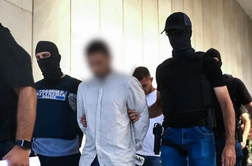 agiaparaskevi 35xronos2 1200x675 1