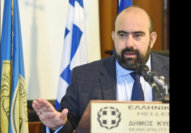 dimarxos kythiron e1753613060904