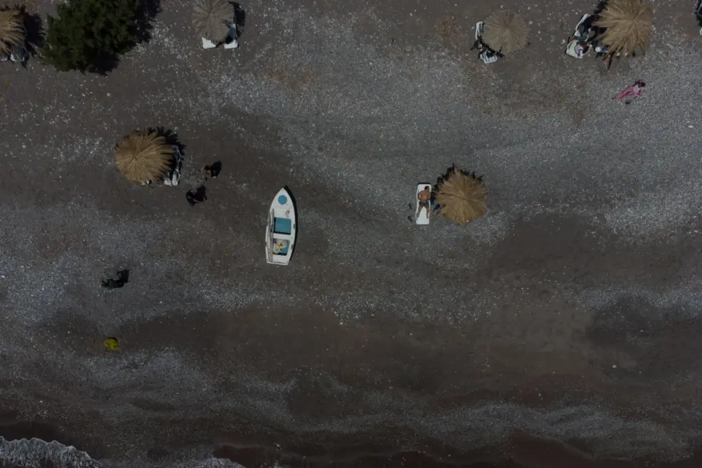 dji 08971652446076 1