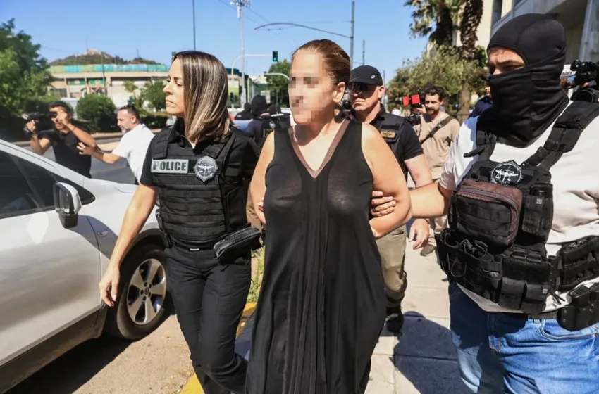 dolofonia polwnou drastes 1.jpg