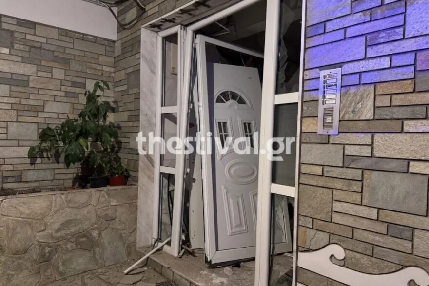 ekrixi thessaloniki 4 1 1024x683 1