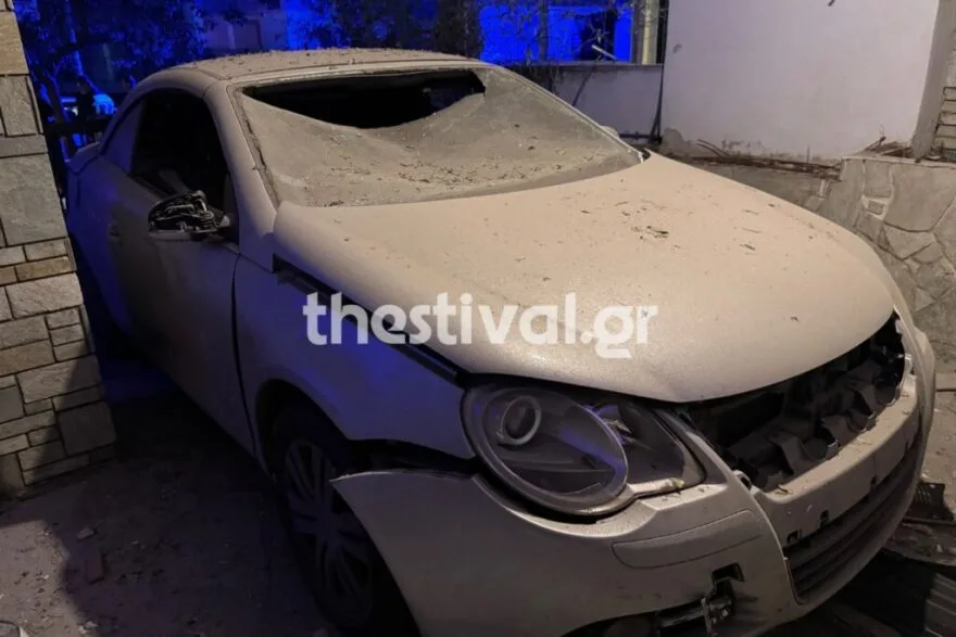 ekrixi thessaloniki 5 1024x683 1