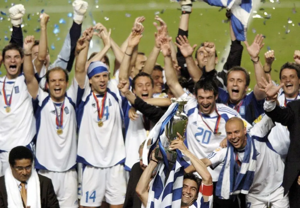 euro2004