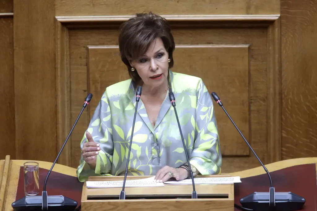 f2c14606864081e5707dd91b36e4ed5d2fc38be3