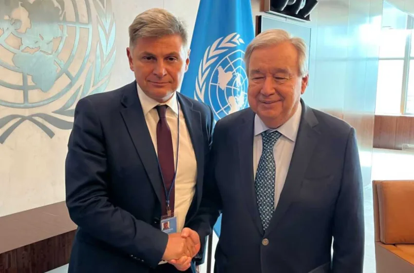 farantouris gkouteres ohe