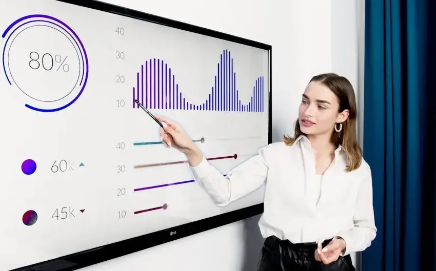  Ηγέτες: Άλλο αυτοπεποίθηση, άλλο ικανότητα-Γιατί συνεχίζουν να ανεβαίνουν οι ανίκανοι στην κορυφή;