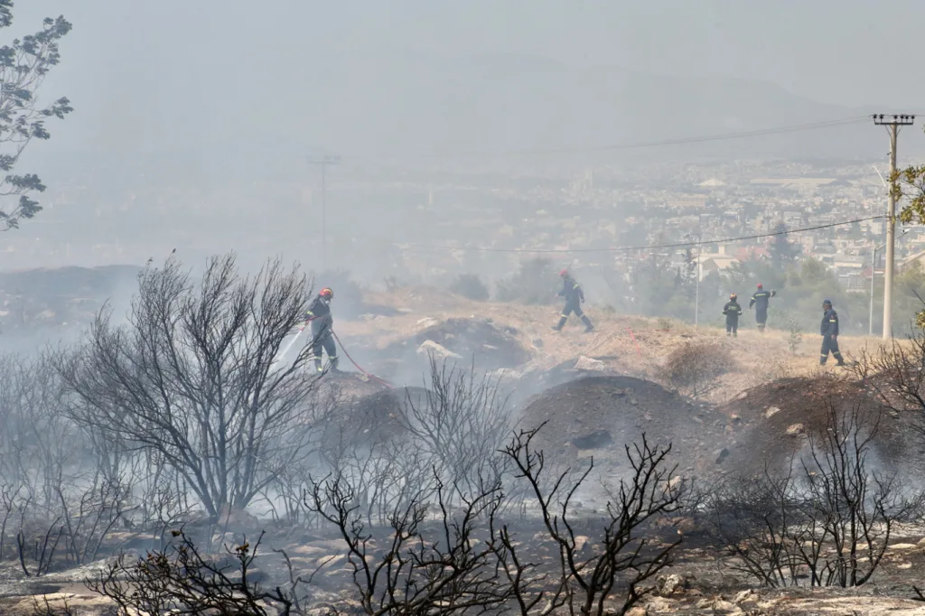 fotia propodes ymitoy 1