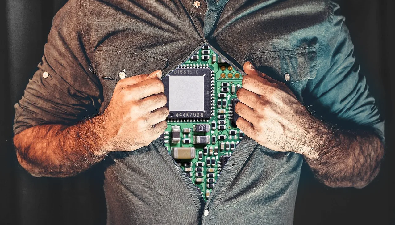 g2151045691868298f2b4a9d1c1fe601fdde6042c719febcbf92c2be8f6afdfd457eb0635d44525d6219ad0b162051e9eeff3b1acd3cdfcca6396f3cba99f75b8 1280