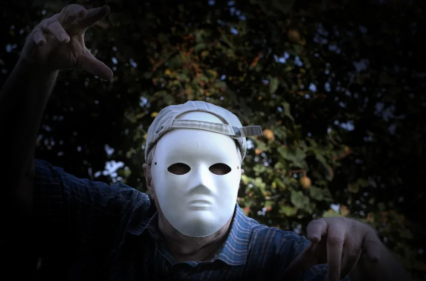 Image by geralt on Pixabay