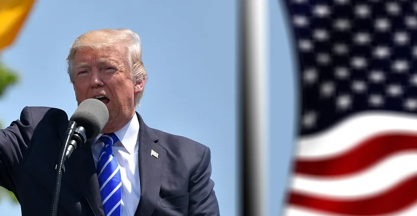  ΗΠΑ και Κίνα συμφώνησαν σε τρίμηνη εκεχειρία για τους δασμούς