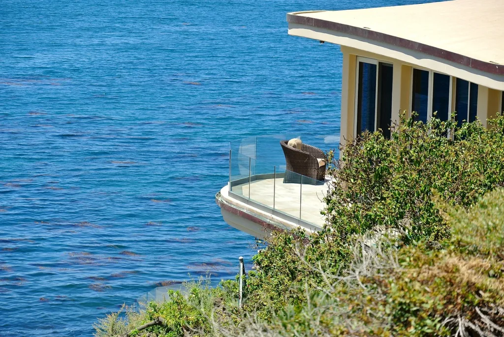 Image by jtaricani on Pixabay