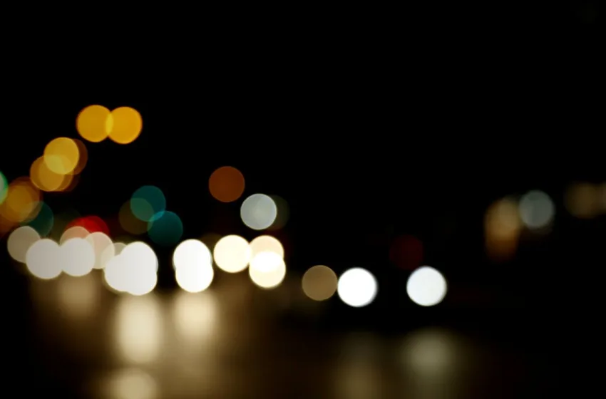  Αυξημένη κίνηση στην Αθηνών-Κορίνθου-“Γολγοθάς” η επιστροφή από την παραλία