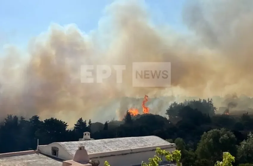 kithira fotia 1200x675 1