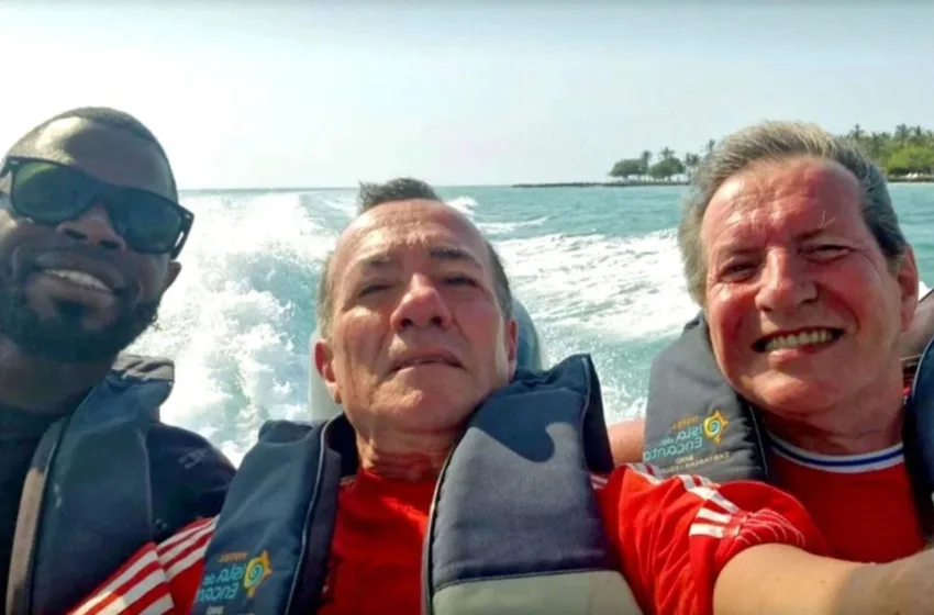 londino dolofonia zevgari pornostar