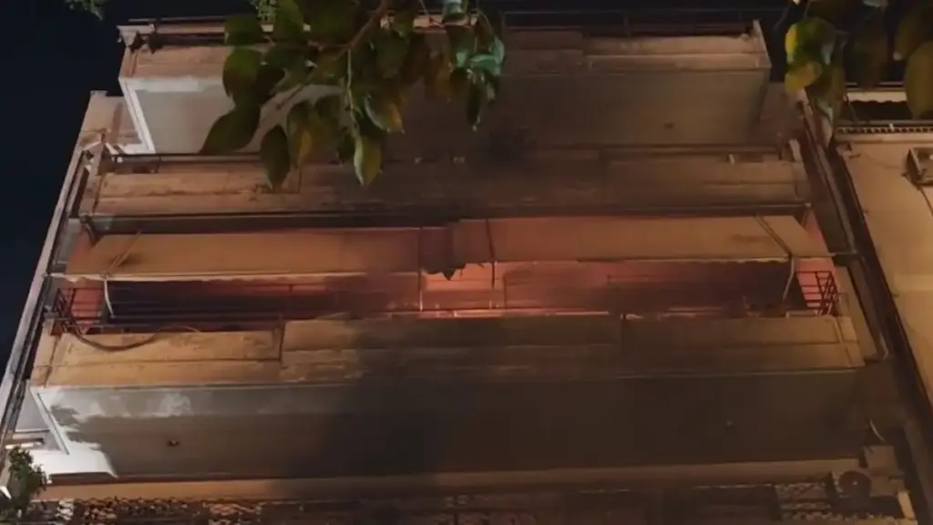 metaxourgeio fotia 1200x675 1