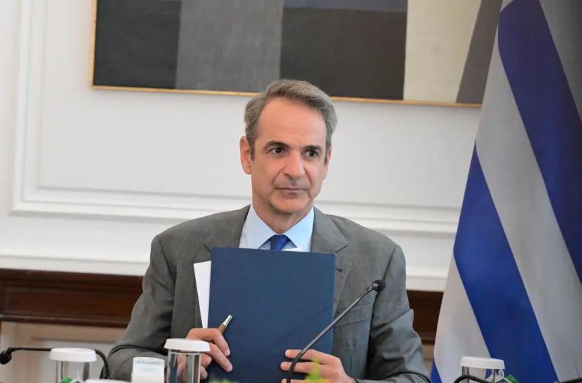 mitsotakis 29
