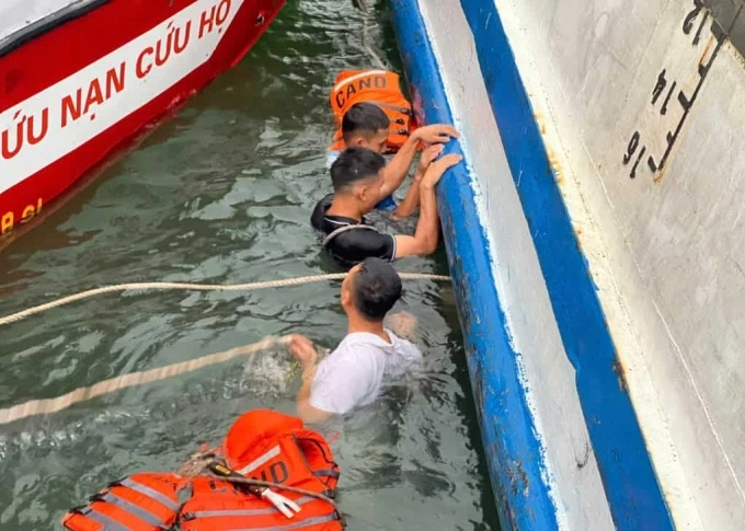 nan nhan 1752928811 8130 1752929477