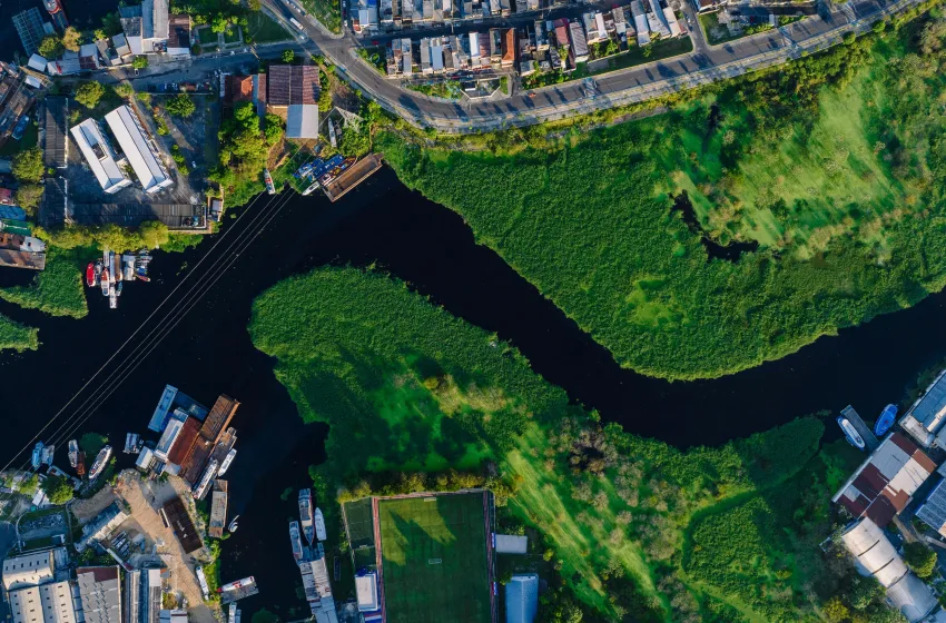 Photo by Kelly on Pexels