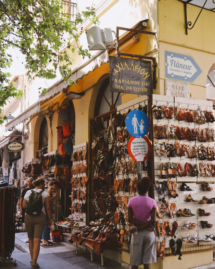 Photo by Princess ara Versabal on Pexels