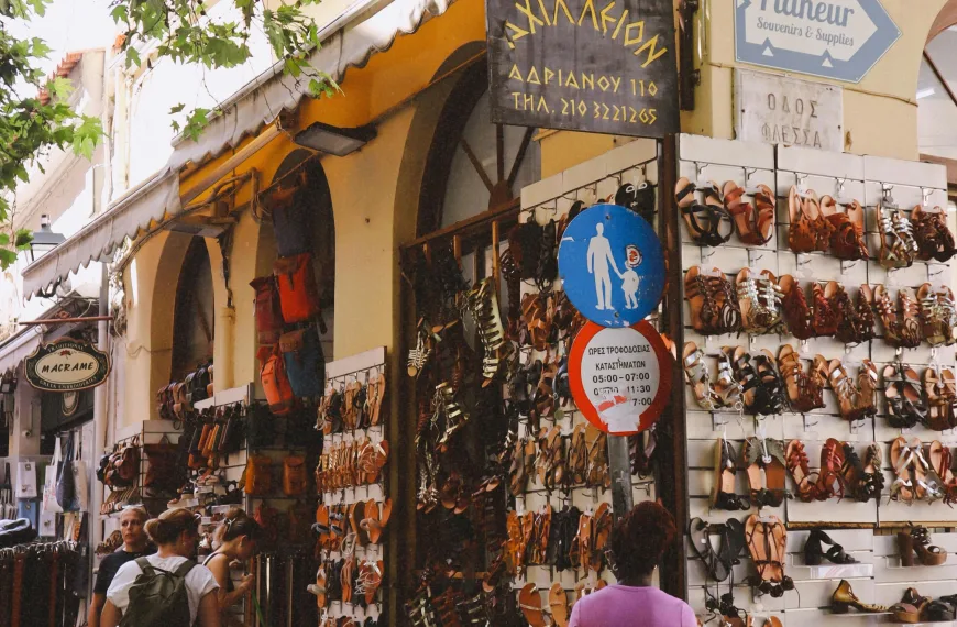 Photo by Princess ara Versabal on Pexels