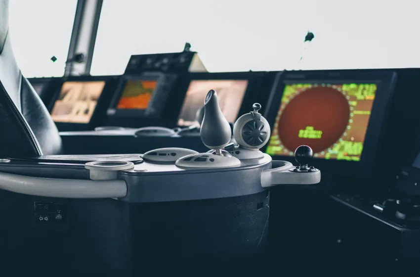  Αγνοείται ρωσικό αεροσκάφος με 50 ανθρώπους