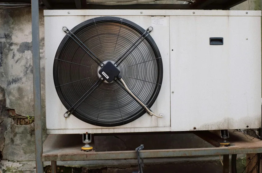  Χρυσές δουλειές η Κίνα λόγω κλιματιστικών- Αυξήθηκε η ζήτηση λόγω καύσωνα