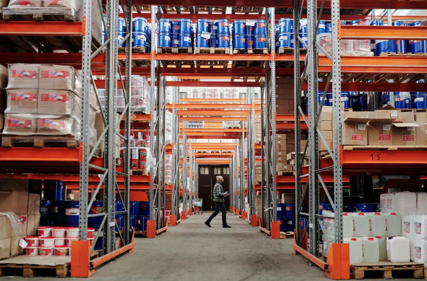  Γιατί όλα μοιάζουν χειρότερης ποιότητας σήμερα; Η νέα κουλτούρα της καινοτομίας έναντι της διάρκειας