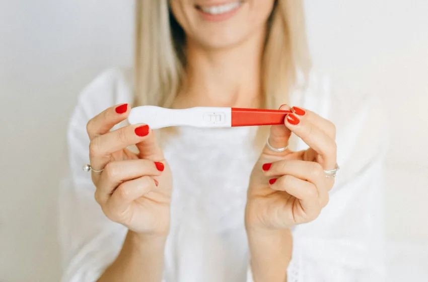  Ρεπορτάζ libre/Υποβοηθούμενη αναπαραγωγή: Πόσο στοιχίζει, ποιος είναι ο Χ-Factor, ποια τα βήματα 