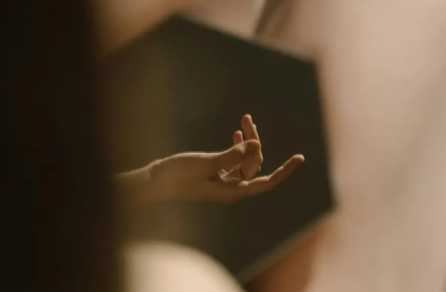 Photo by cottonbro studio on Pexels