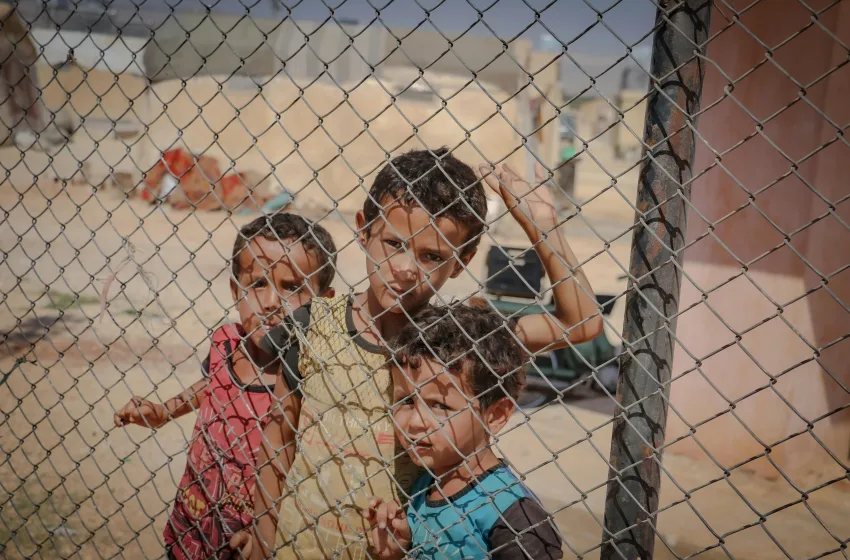 Photo by Ahmed akacha on Pexels