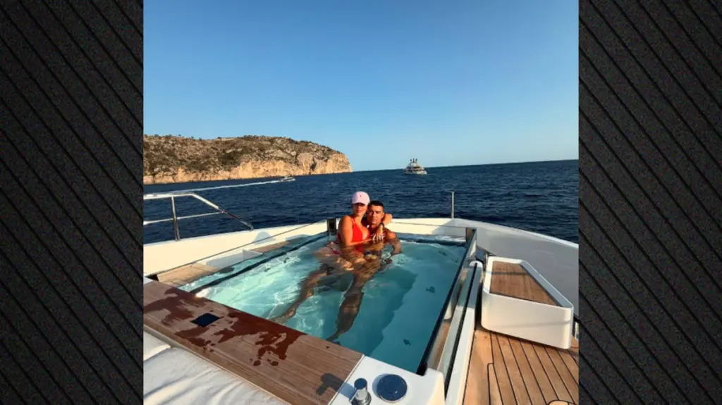 ronaldo diakopes sporades