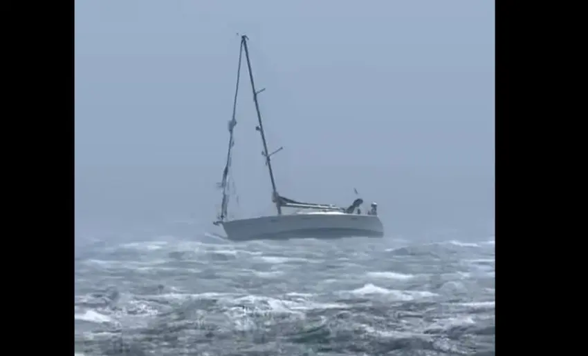 tinos istioforo video