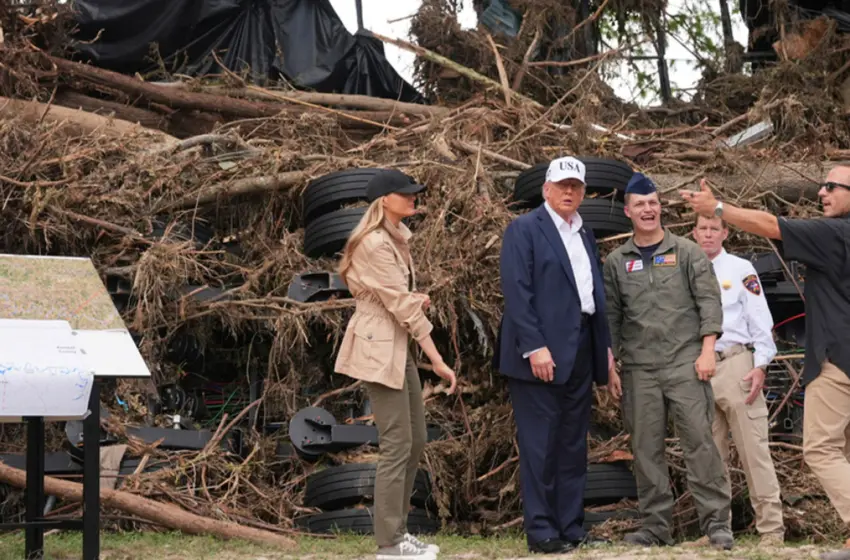 trump texas plhmmyres