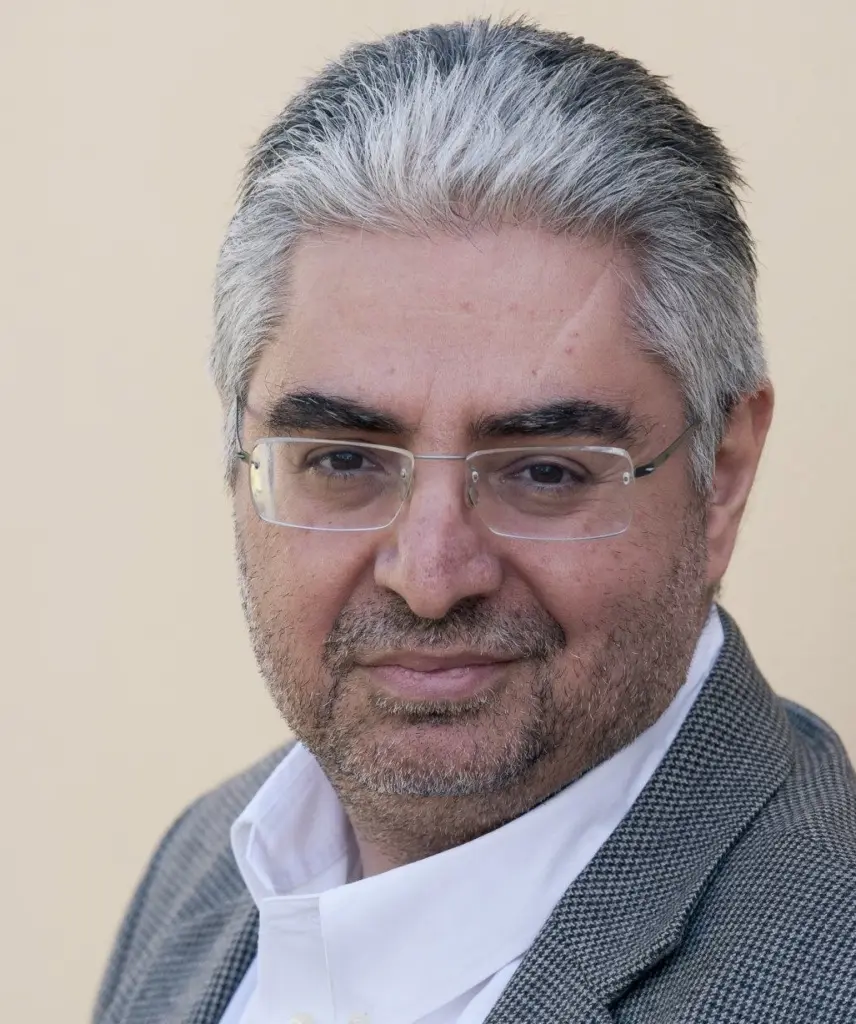 Τσίκας στο libre για Λιβύη: Η συμφωνία ή η δικαστική προσφυγή είναι μονόδρομος 4 tsikas