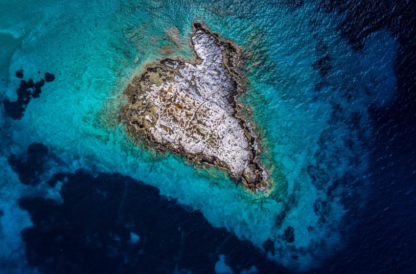  WWF: Χαιρετίζει την δημιουργία δύο νέων θαλάσσιων πάρκων