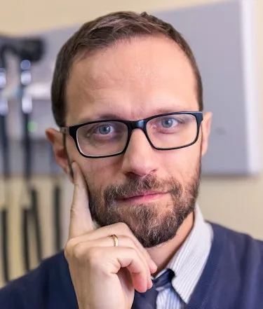 Αντωνιάδης Αντώνης