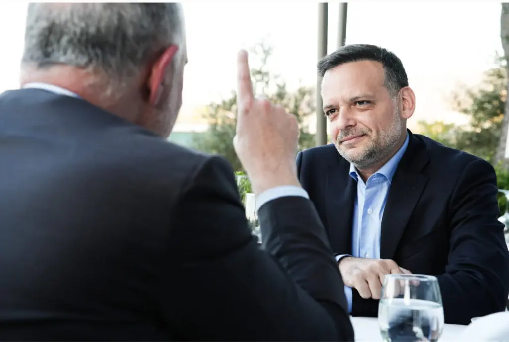 Αρχείο εικόνας WhatsApp 2025 07 01 στις 19.08.02 ab568e99