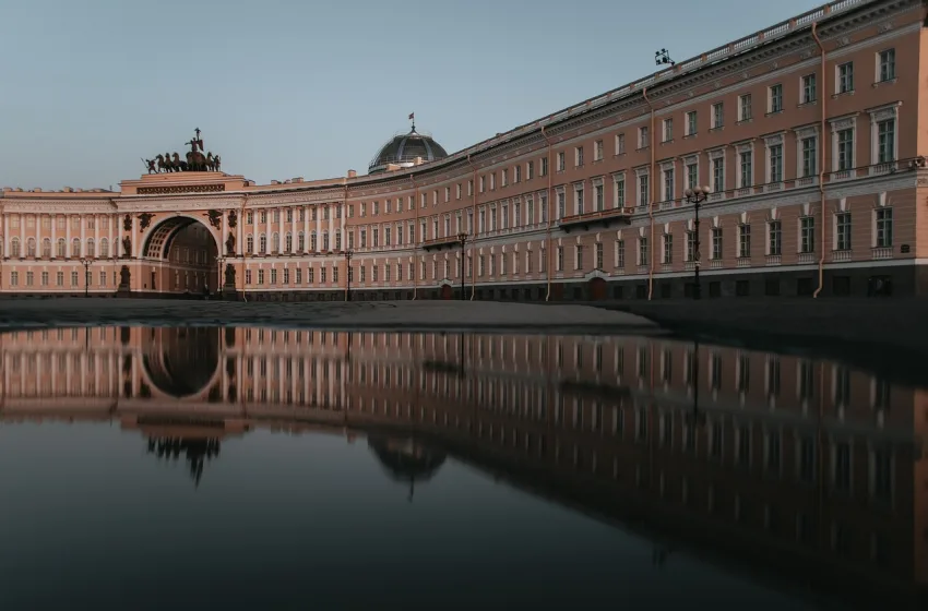  Επιβράδυνση της ρωσικής οικονομίας βλέπουν οι αναλυτές- Το ΔΝΤ υποβάθμισε την πιστοληπτική ικανότητα