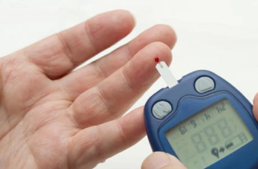  ΕΛ.ΑΣ.: Παράνομες συνταγογραφήσεις αντιδιαβητικού φαρμάκου–Δικογραφία σε βάρος δύο ιατρών