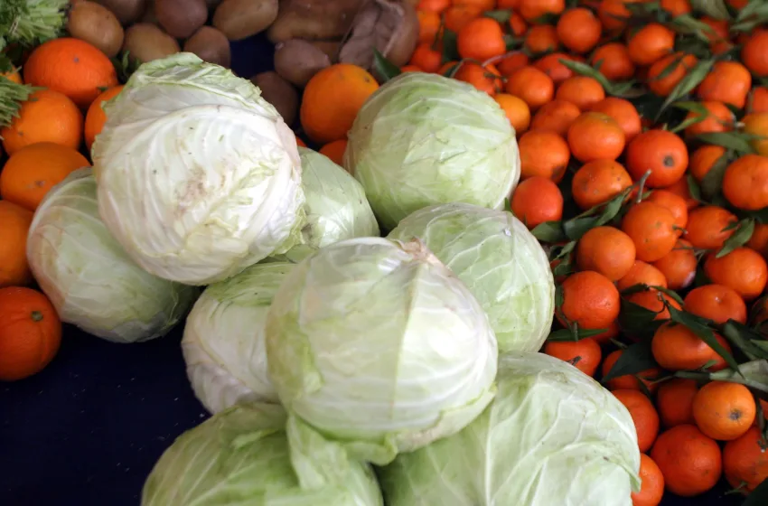  Πρόστιμα 56.000 ευρώ σε φορείς πιστοποίησης βιολογικών προϊόντων – Εντατικοποιούνται οι έλεγχοι