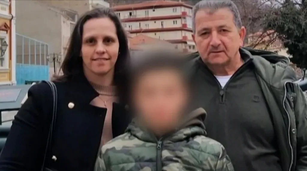 15xronos metamosxeusi ipatos 1