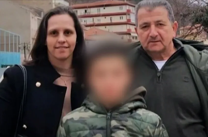 15xronos metamosxeusi ipatos 1