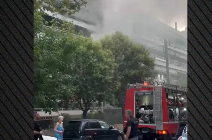 90890090999999999999999