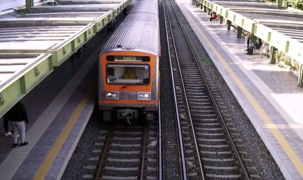 EUROKINNISI ΗΣΑΠ