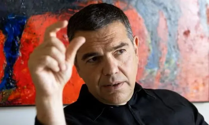 LE MONDE TSIPRAS 664x400 1