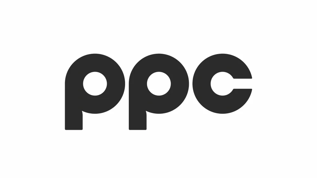 PPC Group logo