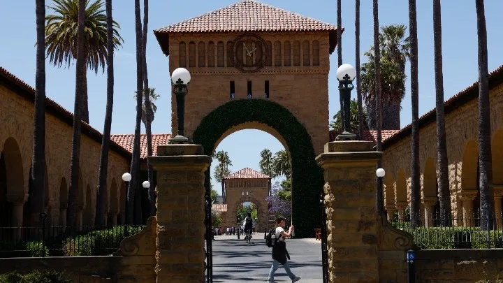 STANFORD1