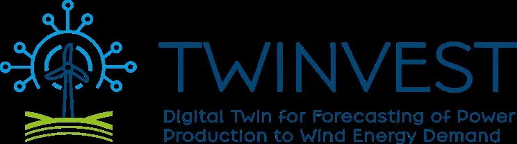 Twinvest logo