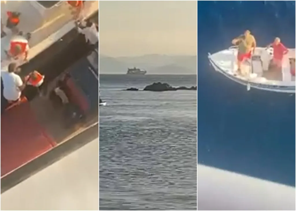 a27729f1 003c 4645 8cb7 84f49e316da7