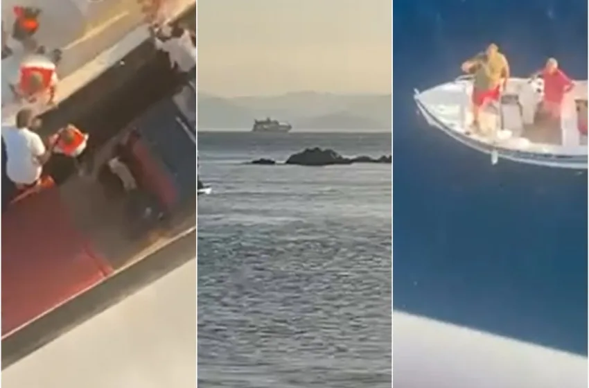 a27729f1 003c 4645 8cb7 84f49e316da7